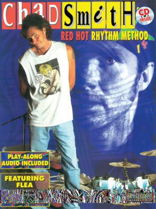 Red Hot Rhythm Method