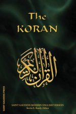 Koran