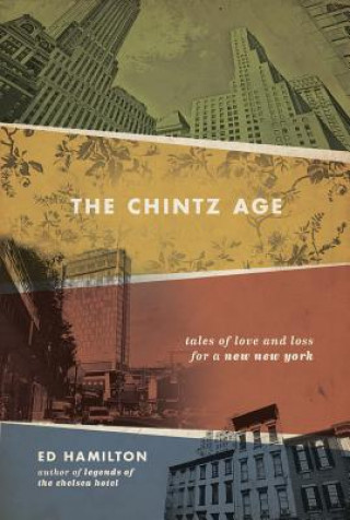 The Chintz Age