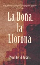 La Dona, La Llorona