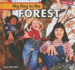 My Day in the Forest