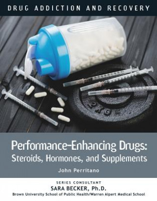 Performance-enhancing Drugs