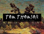 Tom Thomson