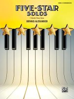 Five-star Solos