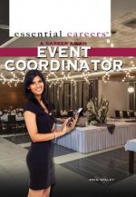 A Career As an Event Coordinator