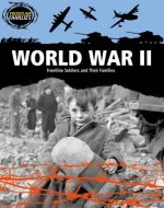 World War II