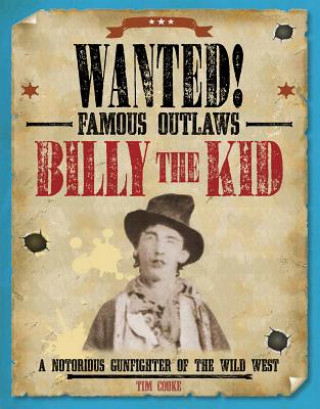 Billy the Kid