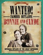 Bonnie and Clyde
