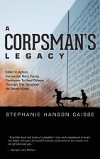 A Corpsman's Legacy