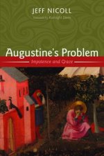 Augustine's Problem
