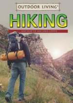 Hiking