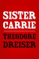 Sister Carrie