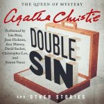 Double Sin, and Other Stories