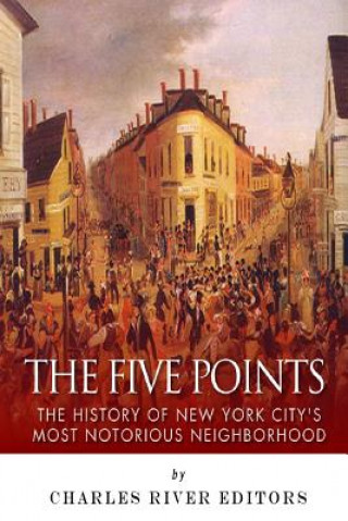 The Five Points