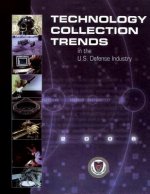 Technology Collection Trends in the U.s. Defense Industry
