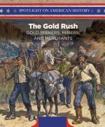 The Gold Rush