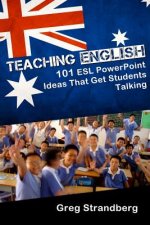 Teaching English