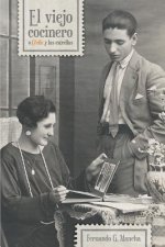 El Viejo Cocinero O Cécile Y Las Estrellas