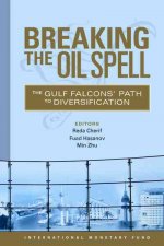 Breaking the oil spell
