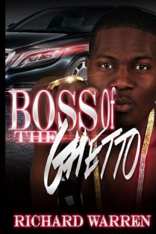 Boss of the Ghetto