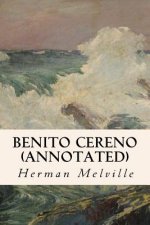 Benito Cereno