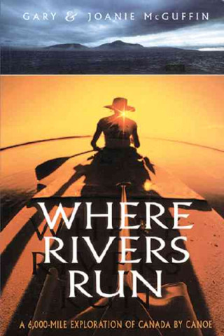 Where Rivers Run