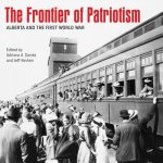 Frontier of Patriotism