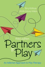 Partners in Play