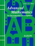 Advanced Math