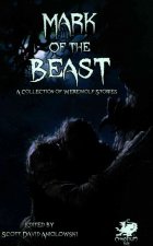 Mark of the Beast