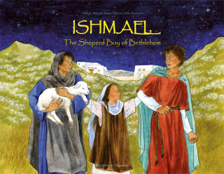 Ishmael