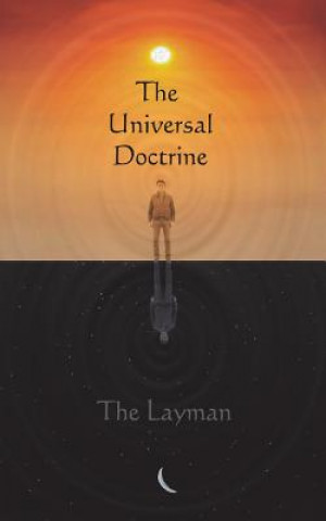 Universal Doctrine