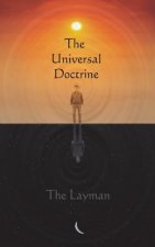 Universal Doctrine