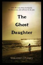 Ghost Daughter