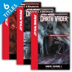 Darth Vader