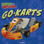 Go-karts