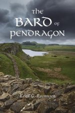 Bard of Pendragon