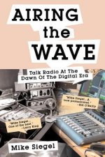 Airing the Wave