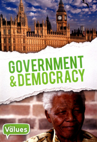 Government and Democracy