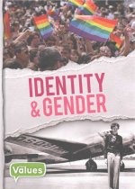 Identity and Gender