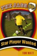 Star Player Wanted