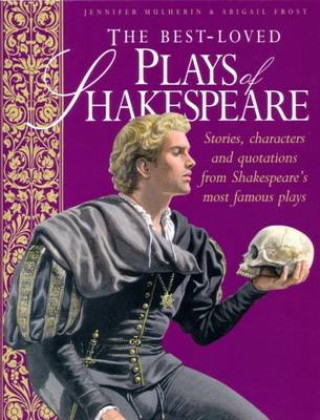 Best Loved Plays of Shakespeare