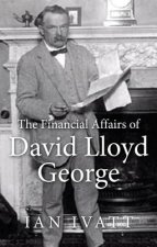 Financial Affairs of David Lloyd George