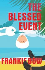 Blessed Event