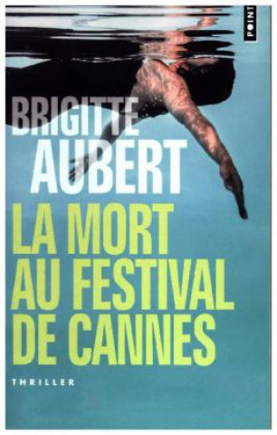 La mort au Festival de Cannes