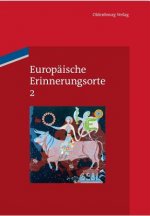 Europaische Erinnerungsorte 2