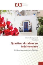 Quartiers durables en Méditerranée