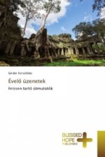 Évelö üzenetek