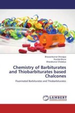 Chemistry of Barbiturates and Thiobarbiturates based Chalcones