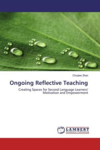 Ongoing Reflective Teaching